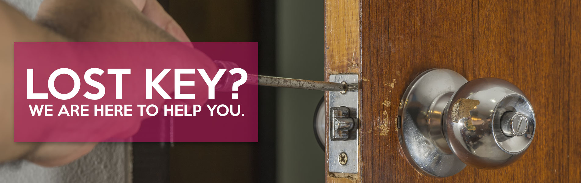 MilwaukeeLocksmithStore, 8886249103